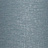 Обои Nobilis Quintessence QNT66