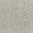 Обои Nobilis Quintessence QNT80