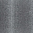Обои Nobilis Quintessence QNT81