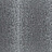 Обои Nobilis Quintessence QNT81