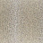 Обои Nobilis Quintessence QNT82