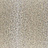 Обои Nobilis Quintessence QNT82