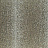 Обои Nobilis Quintessence QNT83