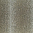 Обои Nobilis Quintessence QNT83