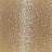 Обои Nobilis Quintessence QNT84
