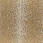 Обои Nobilis Quintessence QNT84