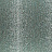 Обои Nobilis Quintessence QNT85