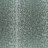 Обои Nobilis Quintessence QNT85