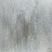 Обои Nobilis Quintessence QNT90