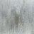 Обои Nobilis Quintessence QNT90