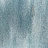 Обои Nobilis Quintessence QNT91