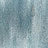 Обои Nobilis Quintessence QNT91
