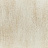 Обои Nobilis Quintessence QNT92