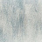 Обои Nobilis Quintessence QNT93