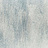 Обои Nobilis Quintessence QNT93