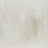 Обои Nobilis Quintessence QNT94