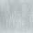 Обои Nobilis Quintessence QNT96