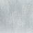 Обои Nobilis Quintessence QNT96
