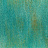 Обои Nobilis Quintessence QNT97
