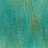 Обои Nobilis Quintessence QNT97