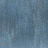 Обои Nobilis Quintessence QNT98