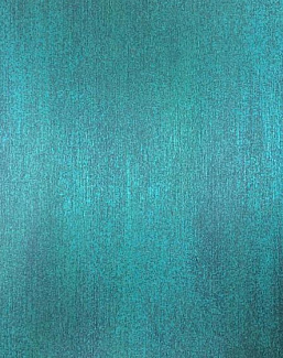 Обои Nobilis Quintessence QNT99
