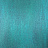 Обои Nobilis Quintessence QNT99
