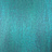Обои Nobilis Quintessence QNT99