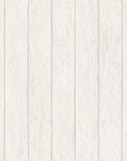 Обои Aura Global Fusion G56443