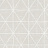 Обои A. S. Creation Scandinavian 341374