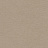 Обои A. S. Creation Autumn Dreams 30689-3