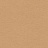 Обои A. S. Creation Autumn Dreams 30689-5