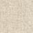 Обои A. S. Creation Autumn Dreams 32261-3