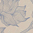 Обои A. S. Creation Autumn Dreams 34089-3