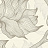 Обои A. S. Creation Autumn Dreams 34089-4