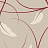 Обои A. S. Creation Autumn Dreams 34214-2