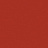 Обои A. S. Creation Autumn Dreams 34216-9