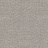 Обои A. S. Creation Autumn Dreams 34218-1