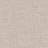 Обои A. S. Creation Autumn Dreams 34218-2