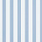 Обои KT-Exclusive Stars & Stripes 2800023