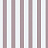 Обои KT-Exclusive Stars & Stripes 2800024