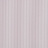 Обои KT-Exclusive Stars & Stripes 2800054
