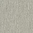 Обои Designers Guild Casablanca PDG1040/02