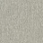 Обои Designers Guild Casablanca PDG1040/02