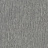 Обои Designers Guild Casablanca PDG1040/03