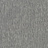 Обои Designers Guild Casablanca PDG1040/03