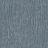 Обои Designers Guild Casablanca PDG1040/05