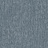 Обои Designers Guild Casablanca PDG1040/05