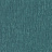 Обои Designers Guild Casablanca PDG1040/06