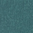 Обои Designers Guild Casablanca PDG1040/06